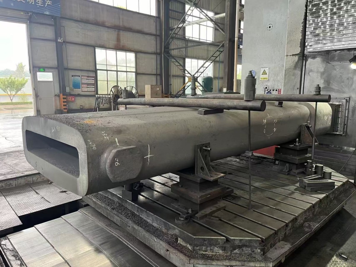 超扁模.jpg 超扁模.jpg