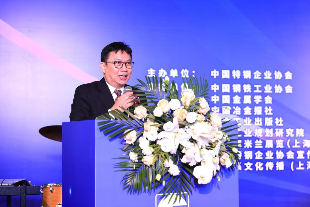 刘建军.png 刘建军.png