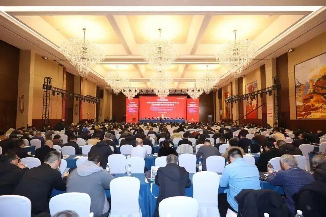 喜报丨山东宇信铸业有限公司再获省级荣誉