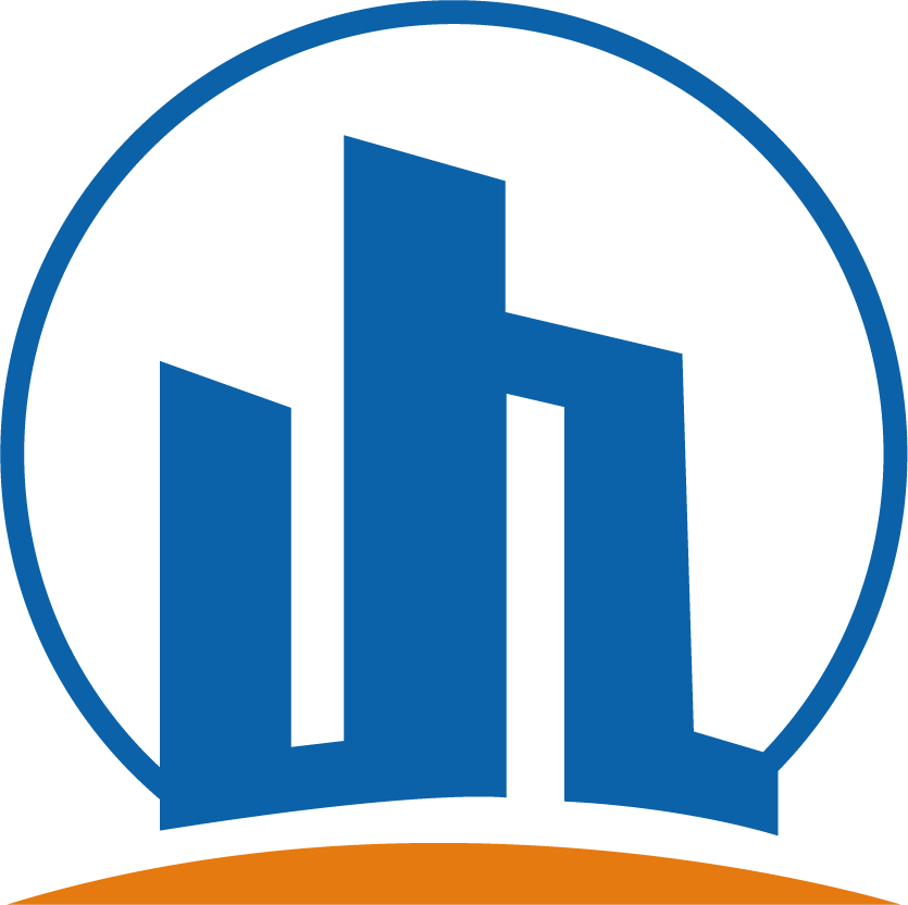 Shandong Jichang Import And Export Co., Ltd.
