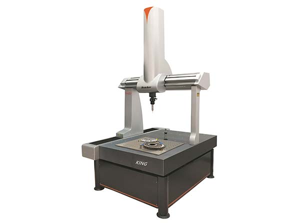 三维激光扫描机的维护和保养有哪些注意事项？