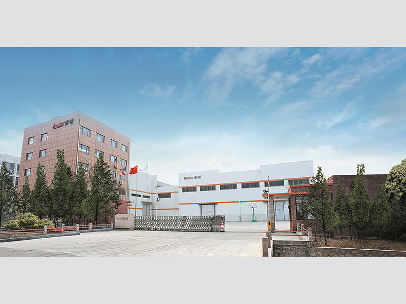 影像测量仪为各行各业带来了精准和便捷的测量解决方案