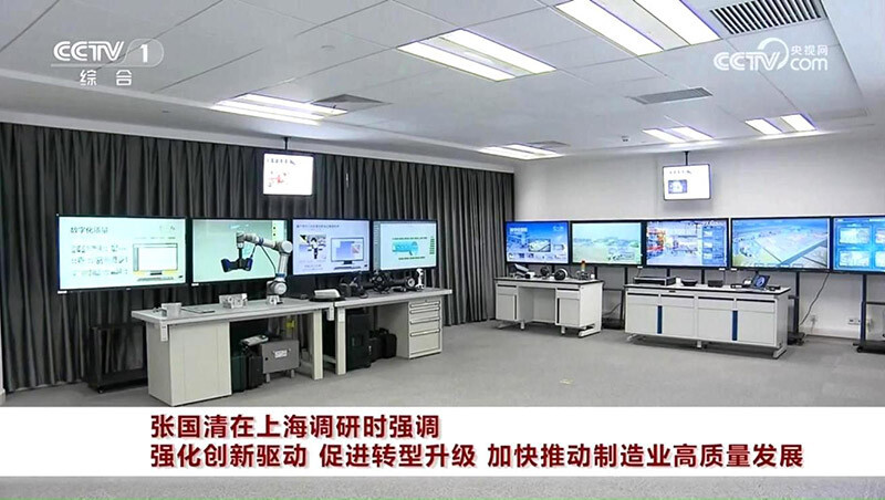 1727422969698196297317658624.jpg 航空工业集团