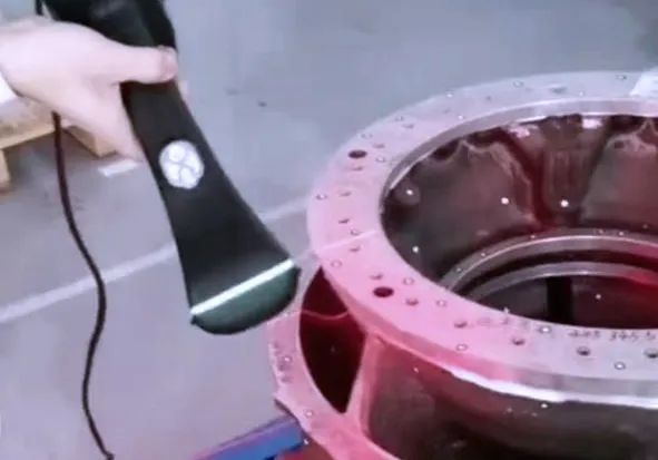 1727422969698196297338621952.jpg 全面扫描