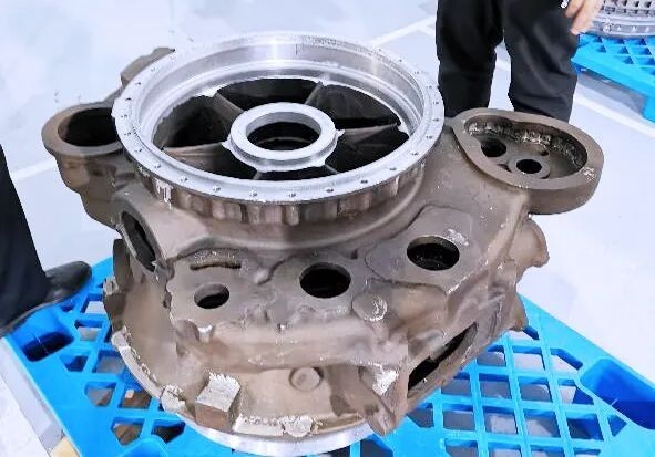 1727422969698196297338630144.jpg 三维数据