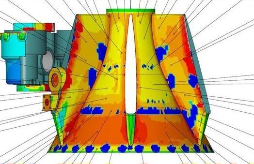 1727422969698196297342816256.jpg 生成准确的色谱偏差值报告