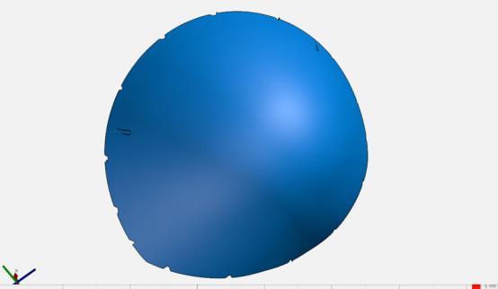 1727422969698196297342816258.jpg 全曲面外形