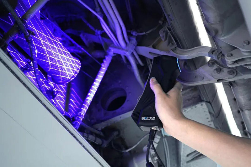 1727422969698196298328473602.jpg 航空铸件