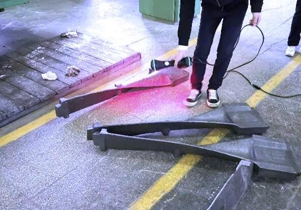 1727422969698196298328485888.jpg 叶片叶形检测