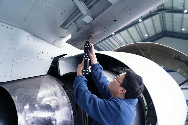 1727422969698196299779706880.jpg 探测式光笔