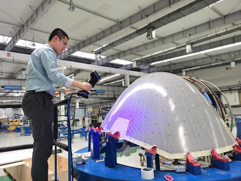 1727422972698196310382911488.jpg 航空雷达罩