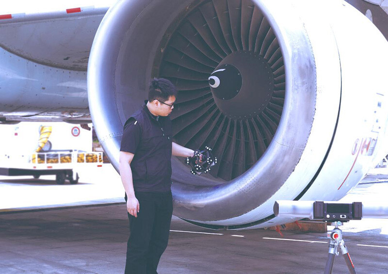 1727422972698196310403883008.jpg 发动机唇口检测