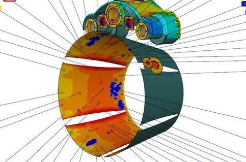 1727422972698196310408077314.jpg 生成准确的色谱偏差值报告