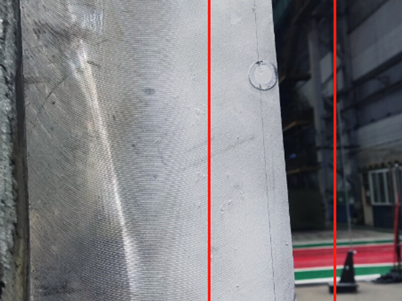 ?簡單高效，省時(shí)省力