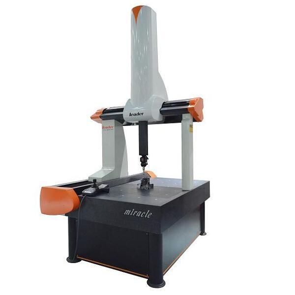 模具市场发展趋势向好