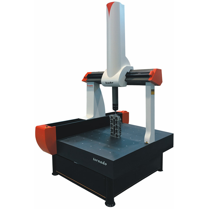 对火星集成炉进行售后回访