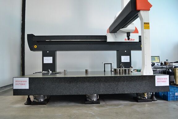 Baolong保隆科技-3