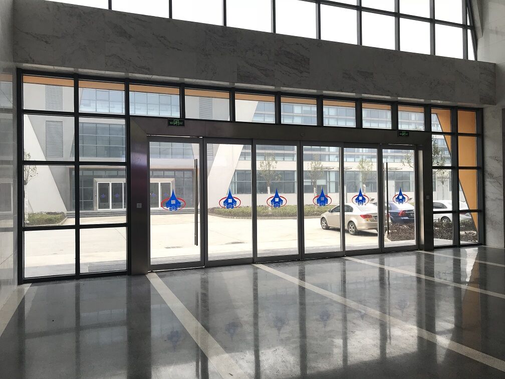 CRA中国人民解放军第五七二O工厂-1