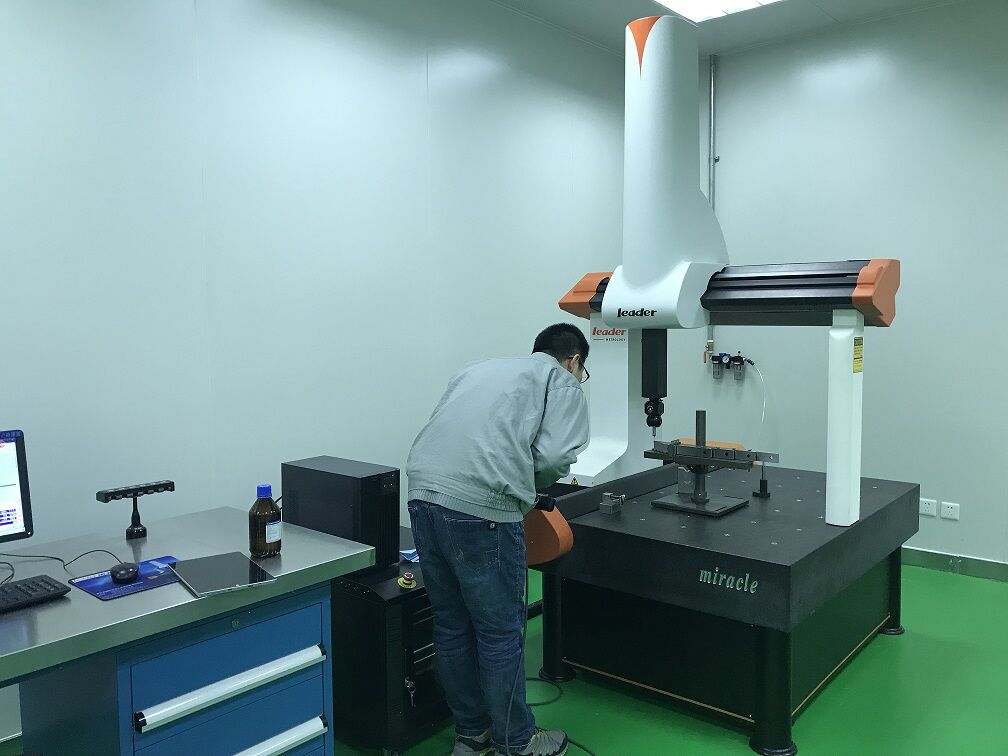 CRA中国人民解放军第五七二O工厂-2