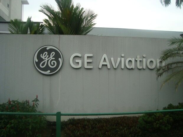 GE(Singapore)-1