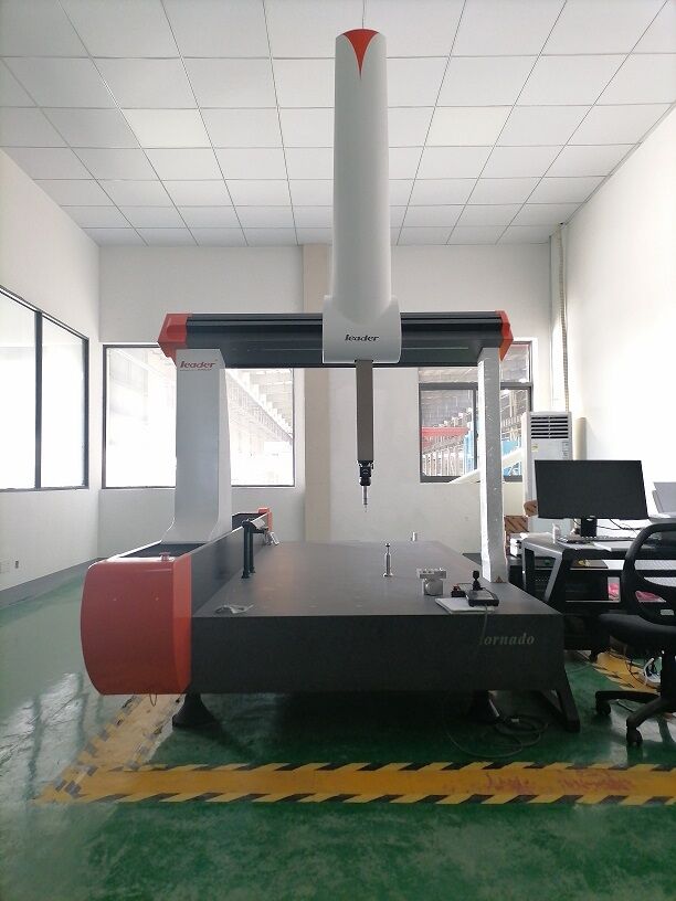 GIANT捷安特海安工厂