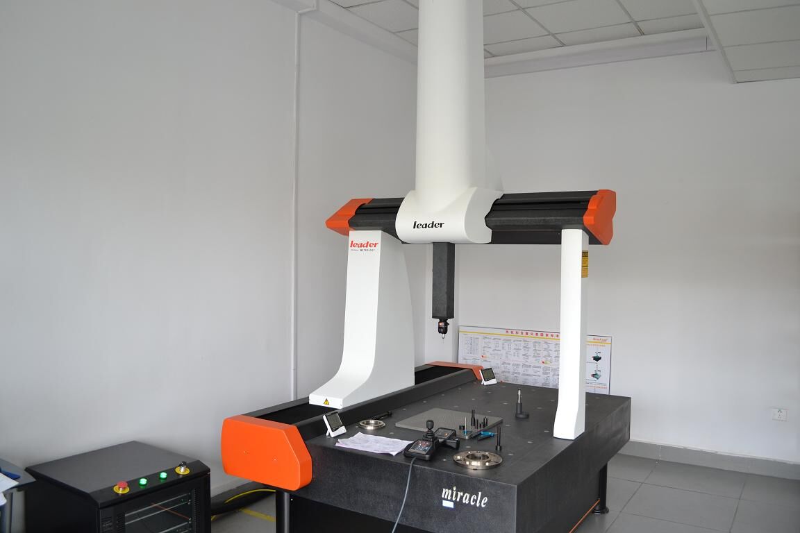 HITACHI Automotive日立汽车系统-2