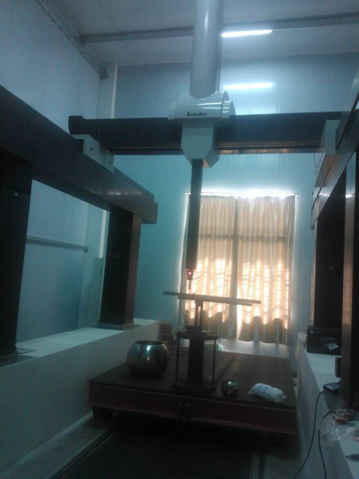 Jiulong九龙阀门-2