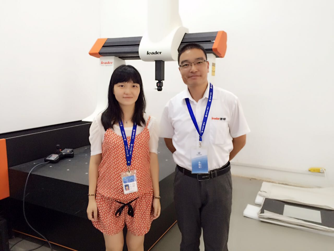 MARSSENGER火星人-2