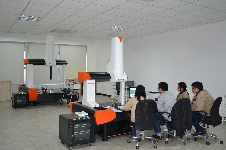 PHA平和（太仓）-2