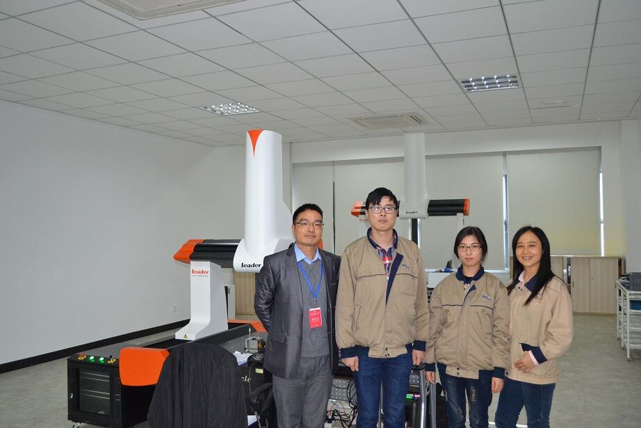 PHA平和（太仓）-3