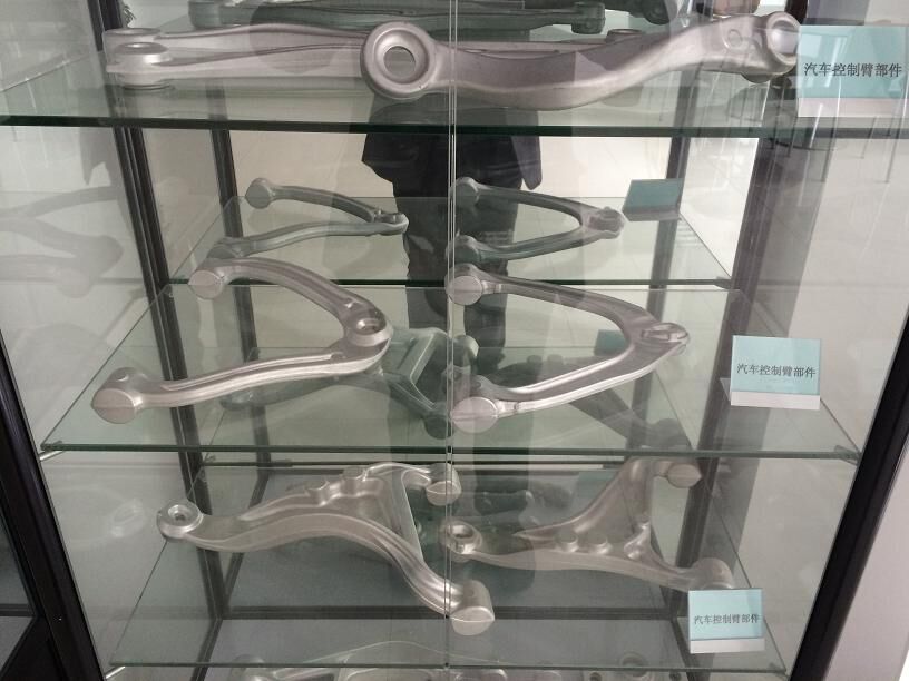 SAITAMA埼玉铝合金精密锻造(丹阳)有限公司-3