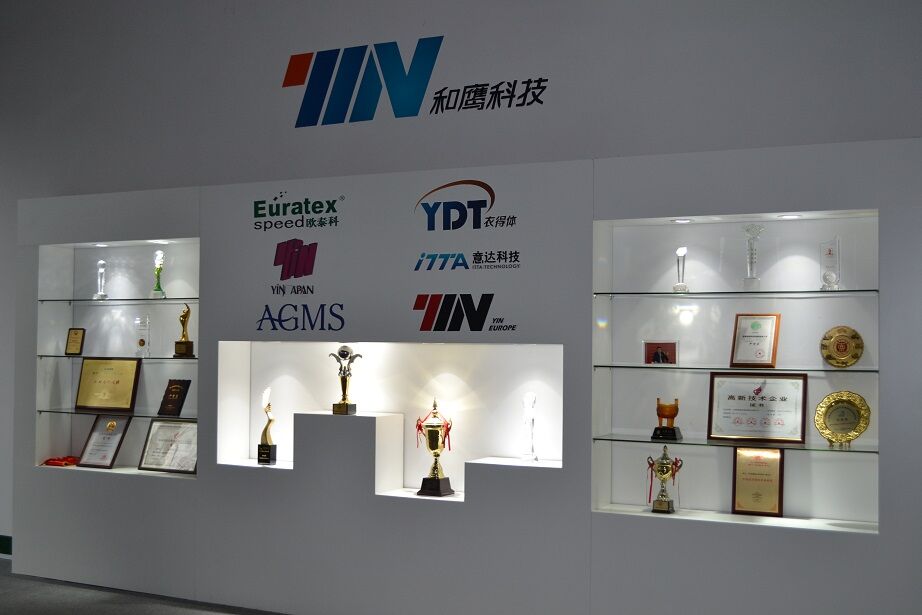 Yingroup和鹰集团-2