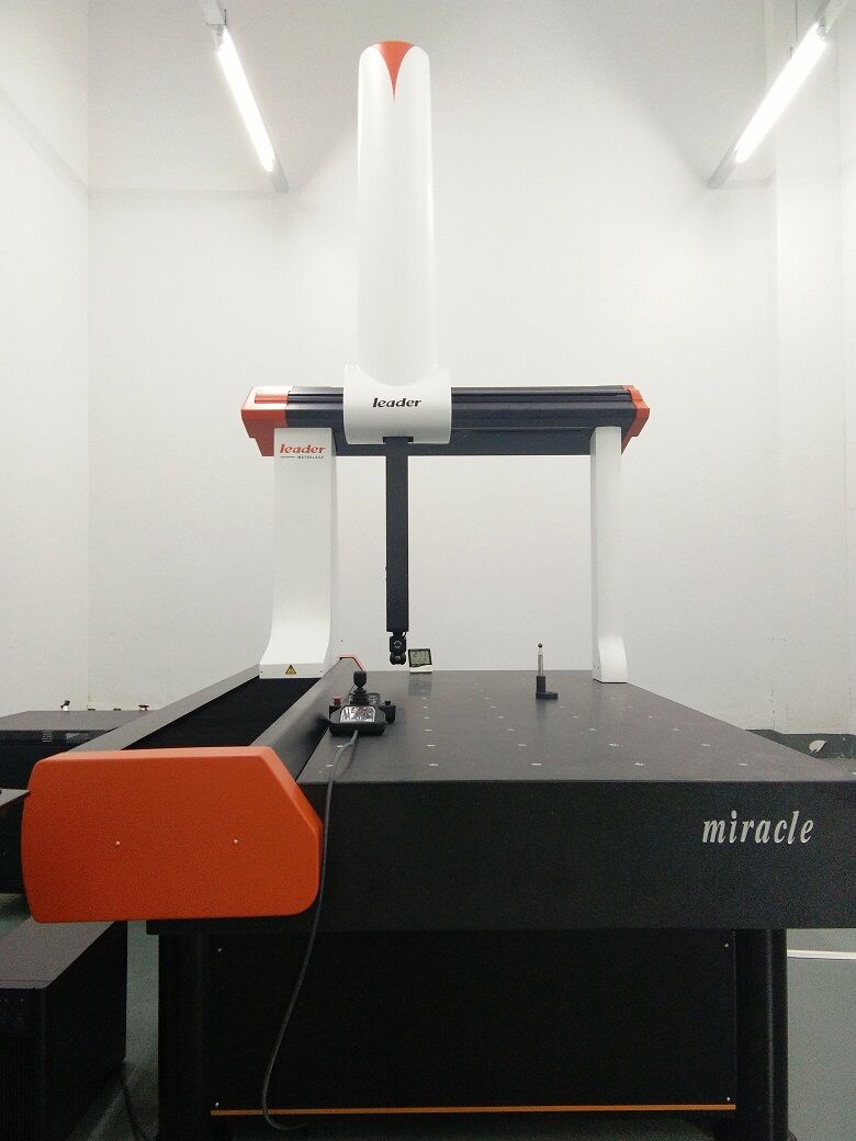 Yingroup和鹰集团-3