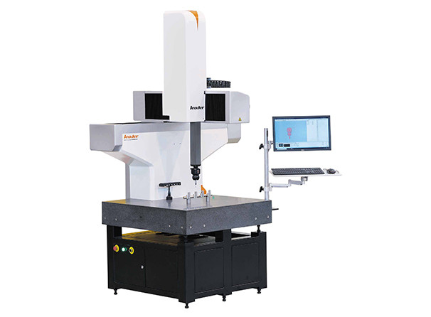 了解自動(dòng)化檢測(cè)技術(shù)的發(fā)展歷程.jpg 了解自動(dòng)化檢測(cè)技術(shù)的發(fā)展歷程.jpg