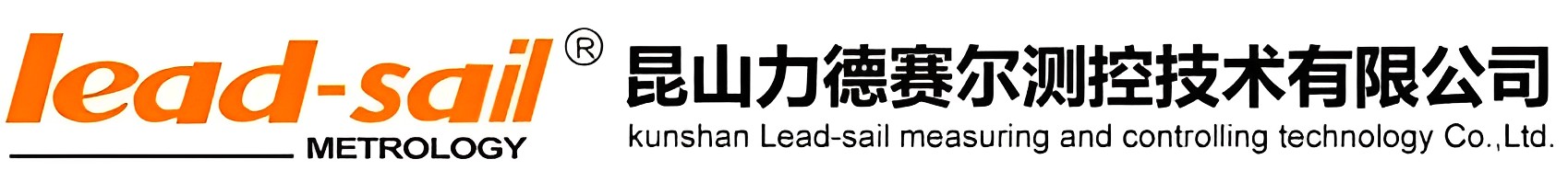logo.jpg