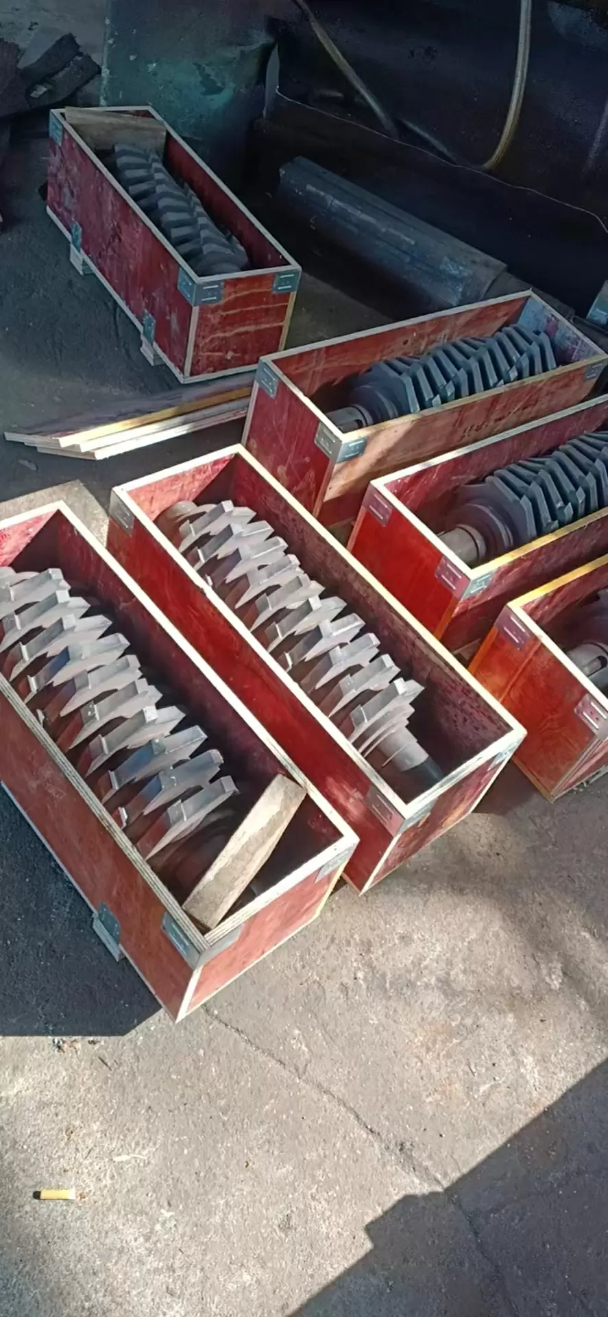 产品47
