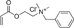 丙烯酰氧乙基二甲基苄基氯化铵.png