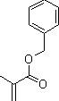 甲基丙烯酸苄基酯.png 甲基丙烯酸苄基酯.png
