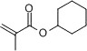 甲基丙烯酸环己酯.png