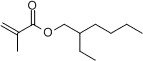 甲基丙烯酸异辛酯.png