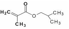 甲基丙烯酸异丁酯.png
