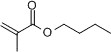 甲基丙烯酸正丁酯.png 甲基丙烯酸正丁酯.png