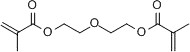 乙二醇二甲基丙烯酸酯.png 乙二醇二甲基丙烯酸酯.png