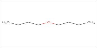 正丁醚.png