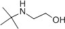 叔丁胺基乙醇.png