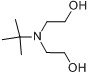叔丁基二乙醇胺-1.png