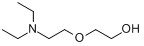 二乙氨基乙氧基乙醇.png