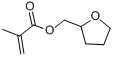 甲基丙烯酸四氢糠基酯.png 甲基丙烯酸四氢糠基酯.png