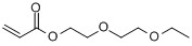 丙烯酸乙氧基乙氧基乙酯.png