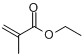甲基丙烯酸乙酯.png